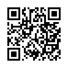 QR Code for 142oSv3rf86cQS1qQcNc5yHNB12eAodLfH