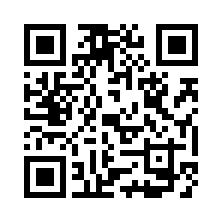QR Code for 142oTD7DZnjggACkheNCCbARFZXukgJrHx