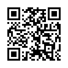 QR Code for 142oTL3Dv4HGFEEGQ57WuwUtx8fErCLhJF