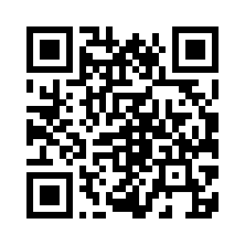 QR Code for 142oTgtKAbtcNujyBQgReStkDMmjGpt9iZ