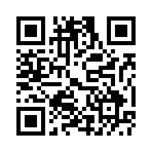 QR Code for 142oU6sLh92usurv2ZYfEHLEzUXP5eA7Kf