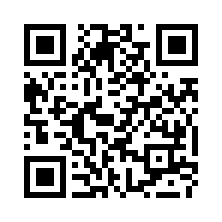 QR Code for 142oVau8eUtLYKk6LPwuMPyv48vpeQSiRQ