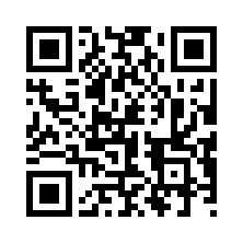 QR Code for 142oVzSW2pKgZftwq6yESCcNTD7eBWhvhe