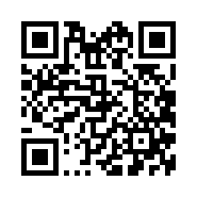 QR Code for 142oWWWFsR4cfxvAc3pcY7is3AAqk4Ew9m