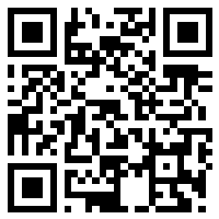 QR Code for 142oYMPxTv6ovFtFj7Cs67N7c7NF5MZ3J6