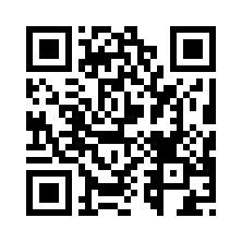 QR Code for 142ocWT4BAFe1Ds3rDad6NyvTNUB2qUkxc
