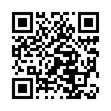 QR Code for 142oeRFkTTHHtTaKX2J1GcKdaWyuWs5P9c