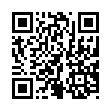 QR Code for 142oezKTqeiGfuvXa5p7o6ZJfSvcjfe6RT