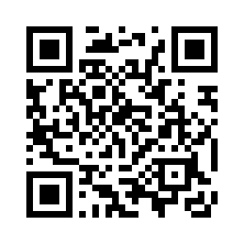 QR Code for 142ofRPkKTP3StSTmXNRQTq5UCMTWMWpH1
