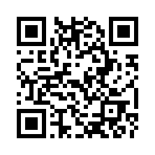QR Code for 142ohZ2A4EaKNirEg2Mo72U9XhaMSnTrN2