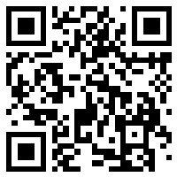 QR Code for 142oo3dLpqtedXbchRfUV3Yc6fx3Weebrk