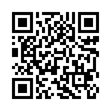 QR Code for 142optMPV3QWTCyG2DaoqvGzYbbewUgpEm