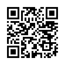 QR Code for 142ot44JGaVgxjdLT4qgLBpg8fPesEmK8h