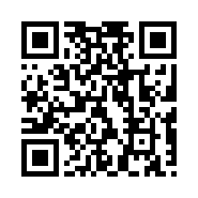 QR Code for 142ou576KYhCvdArYdD2rPFGQYfJsJQd14