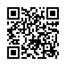 QR Code for 142ou596erKUwRAEmUwTMmBFAnKyKJcGKY