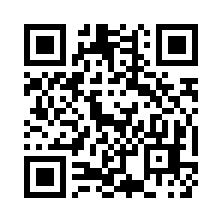 QR Code for 142ovar6QWtExZEEFrRP3yvm2Xp4AdoDZV