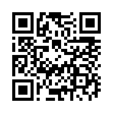 QR Code for 142ow9kBZxfrd9pSWmorpL32gmhGoPZej8