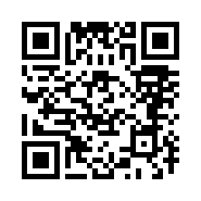 QR Code for 142owLJHR4Tvb9SPEDdHMgxaVE9tCVz7ca