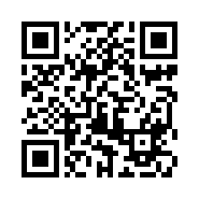 QR Code for 142oz5d8JopfsSnVUd9XwZHpPFKnitRjaG