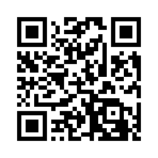 QR Code for 142ozJhq7bEy18zAteGLfjo5hBCc2u8iPn