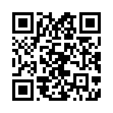 QR Code for 142ozM65ATpQgoWfBXaWrJjs5us1AzUXpg