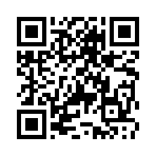 QR Code for 142p1U987SxQmLwB2YFpA2K7mFc6Dgmgn1