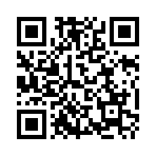QR Code for 142p89Tcka7dYNa7MkJcGuAeBKHdrDuRnH