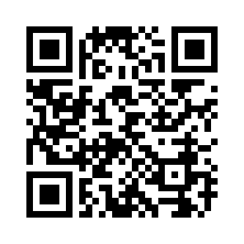 QR Code for 142p8FSHetKCvNugXjGs9f9s3YrfZdVxqL