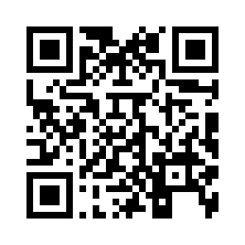 QR Code for 142p8dNF9kD9HYYi4v2jTk9zTYxnbHJCwR