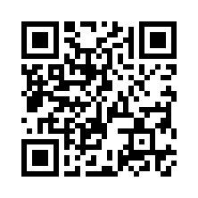 QR Code for 142pAVrtGVhABUPJHhHVxsFyvsHpupnNJ2