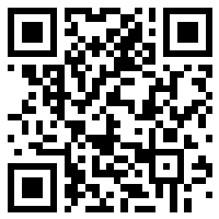 QR Code for 142pBePmsGutUmLtBQw7kRA2pB5AWwBTKg