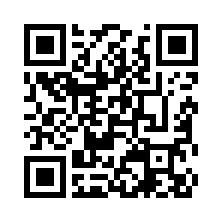 QR Code for 142pCHLFP6M99HTR8zvmcmPXYdPLxT11XQ