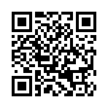 QR Code for 142pD2KTJZ1YP7tvt6X6BdjZCprLGoUhpG