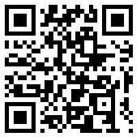 QR Code for 142pDcdFwh4jjAEGLjRLdQpugP7my5EMAX