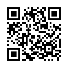 QR Code for 142pEXjkqa9CD7X6MZvrFC6pYVrqWBKXgo