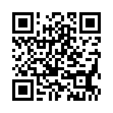 QR Code for 142pEng7srPpSuG32TF1UPfUMd5KxavaPy