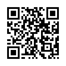 QR Code for 142pEv9dQApwspp2pGcjfGMcQNkfRkTv8D