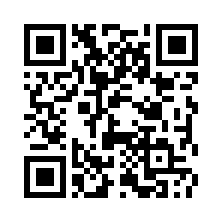 QR Code for 142pHh1p3RHRhv6BtcUs3zTtPybav2HwK7