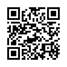QR Code for 142pKBZv8rGvMMYWwxHVc8oq59ctZTabPv
