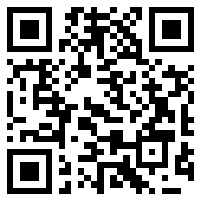 QR Code for 142pLjWHAZXpwP5bmeC56K7CoeLU2FkkJE