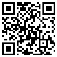 QR Code for 142pM5hEXFx1thn9MKf3AT1Q8EYyMEcfth
