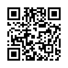 QR Code for 142pMUeHUWN1sK1AHJkvS5narUwcC2Z13x