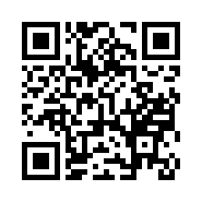 QR Code for 142pNWDGVecuQ2KthqjRUbbpkioPuynuVo