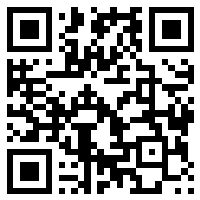 QR Code for 142pP9MeL3VBb7aetCRGar5xWZBqVPmvi5