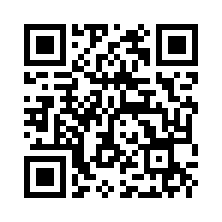 QR Code for 142pPxR3mhmJse3cGEi5mVUUSVLbHcgCc6