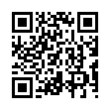 QR Code for 142pQ16S2RneJEBsbaNALZTxt67gVznaKj