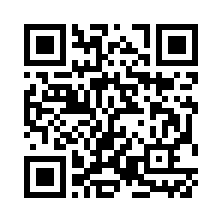 QR Code for 142pQrCzMWcrht28Kn8RuVbpuwWJHHWGfe