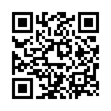 QR Code for 142pT2FQJsshbxhdyQV2d7v6bcZYyxW8is