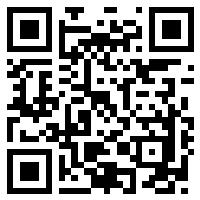 QR Code for 142pTuUNVXxbbGcyUHLCXrTcdA9DZ7PP8E