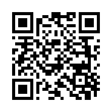 QR Code for 142pWUnyPyxDYajr6abs2cbGb61ieX4iDb